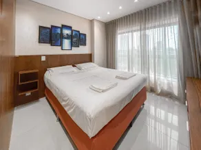 Luxury and Practicality at Vertigo Premium Studios - Image 4