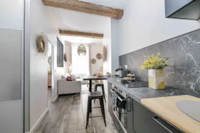 Saint Tropez - Old Village : La Tapenade - Image 2