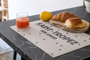 Saint Tropez - Old Village : La Tapenade - Image 5