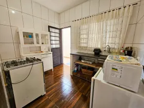 Quiet house near Parque dos Saltos! - Image 4