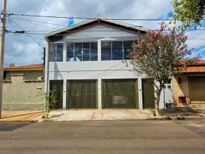 Quiet house near Parque dos Saltos! - Image 2