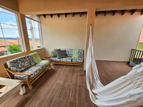 Quiet house near Parque dos Saltos! - Image 3