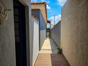 Quiet house near Parque dos Saltos! - Image 5