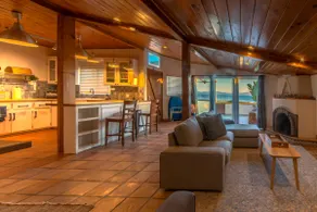 Casa Patron - Cozy fun on the beach - Image 2