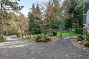 NO AirBnB Fees ! Spacious 1-bedroom, can sleep 6. - Image 2