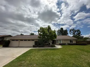 Pool Home. Fenced yard. Nice Poway neighborhood. - Image 2