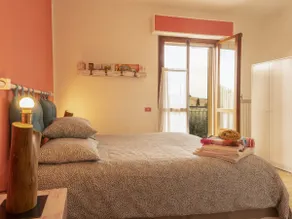 Recanati: relax, sea 15 min, free parking - Image 3