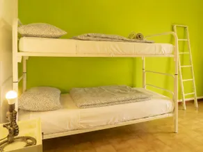 Recanati: relax, sea 15 min, free parking - Image 5