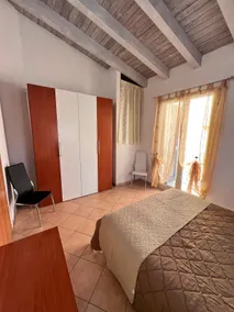 A' Lanterna Vacation Home - Marianello Apartment - Image 5