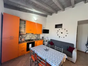 A' Lanterna Vacation Home - Marianello Apartment - Image 2