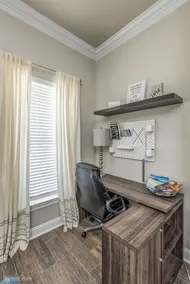 Boho Retreat! Home away from Home! Tv in Each Room - Image 3