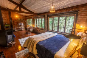 Casa Mãe Água - Image 2