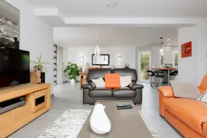 Studio, ideally located in Normandy - Image 3