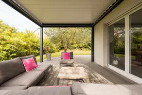 Studio, ideally located in Normandy - Image 2