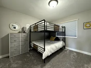 Family friendly 7 bedroom 4.5 bath - Image 5