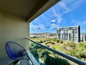 Enjoy Sunsets at Modern 2 BR Condo near Harbor - Image 5