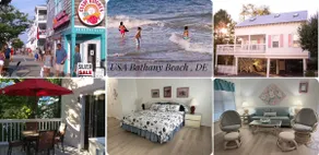 Perfect Family Vacation. Summer is available ! - Image 2