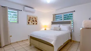 Lomas Village Suite Private Heated Pool Ocean View - Image 3