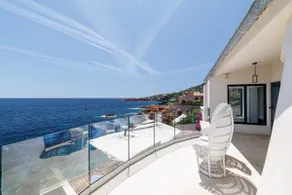Villa Hedone - Image 4