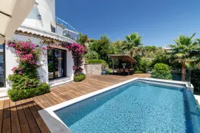 Villa Hedone - Image 3