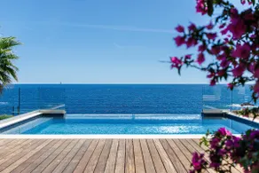Villa Hedone - Image 2