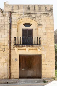Tal-Masklu farmhouse - Image 2