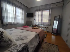 Myron & Gabby's House - Image 2