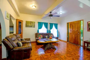 Casa Aloha on Los Mangos Street - Image 3