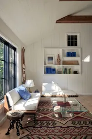 Ocean views & Private Ocean Access, Designer Home - Image 5