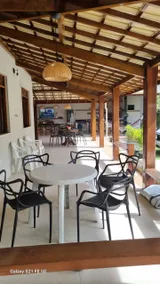 Recanto Mar & Sol - 7/4 between IIhéus and Itacaré - Image 4