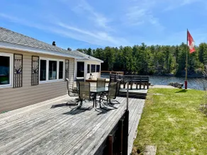 The Birch: Your home away from home! - Image 4