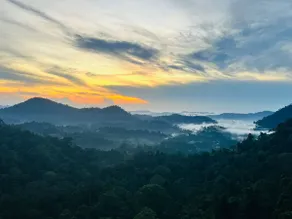 Nova Highland The Retreat Cameron Highland - Image 4