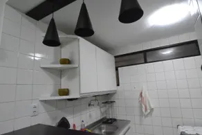 Apartment in the best location in Ponta Verde! - Image 5