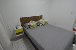 Apartment in the best location in Ponta Verde! - Image 3
