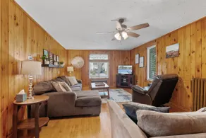 MQT 3BR Close to Ski/Bike - Enjoy Prime Location! - Image 3