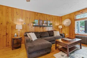 MQT 3BR Close to Ski/Bike - Enjoy Prime Location! - Image 2