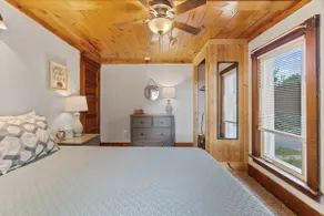 MQT 3BR Close to Ski/Bike - Enjoy Prime Location! - Image 5