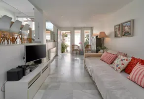 A house by the sea: Casa Sueña - Image 5