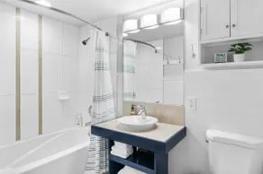 Stylish Sandestin Condo with Stunning Pool View! - Image 3