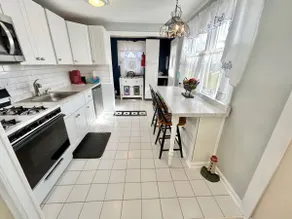 Beautiful Bayfront Home, North Cape May - Image 5