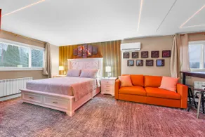 07Luxury Formula 1 (F1) Hotel/Apt with kitchen. - Image 5