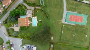 Villa Colombai - Image 2