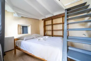 Gîte "La Cachette"- Mirmande - - Image 2