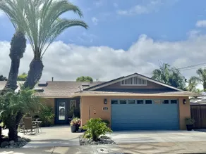 Lieta House -Your Bay Park Paradise - Image 2