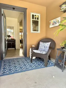Lieta House -Your Bay Park Paradise - Image 3