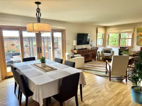 Lieta House -Your Bay Park Paradise - Image 4