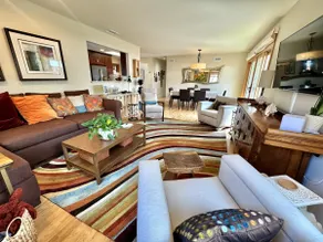 Lieta House -Your Bay Park Paradise - Image 5