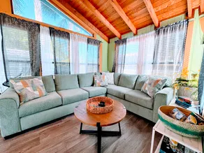 Pumba's Place - Fun, Lake, Pool- No Cleaning Fees! - Image 2