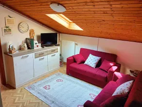 Grandma's Attic - Image 5