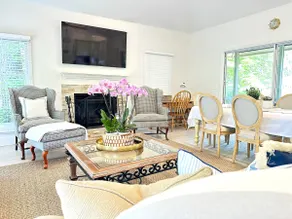Free Daily Golf Villa · Private Island · 4BR/4BA · 25 min to Hilton Head - Image 5